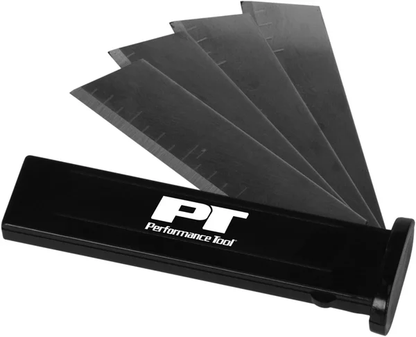 PERFORMANCE TOOL - W2045-1 - Multi Cutter Blades