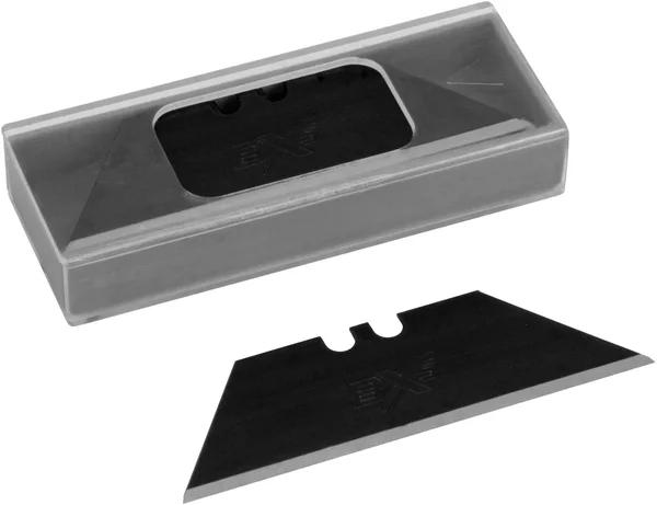 PERFORMANCE TOOL - W7503 - BX5 Folding Utility Knife Blades