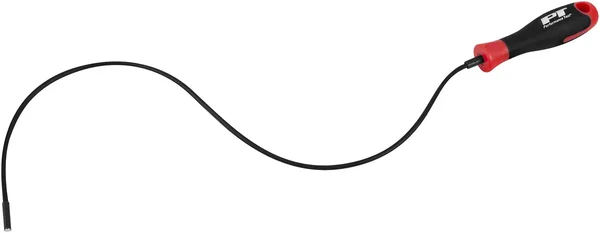 PERFORMANCE TOOL - W83192 - Flexible Magnetic Retriever
