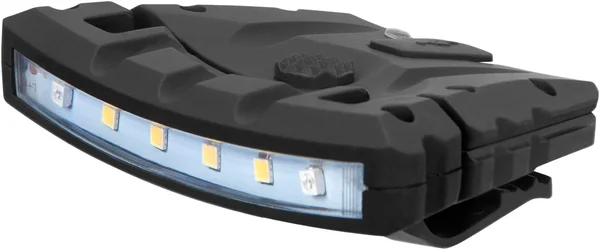 PERFORMANCE TOOL - W2336 - LED Brim Light