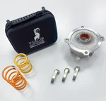 IBEXX - 12742-21 - Stage 2 Clutch Kit