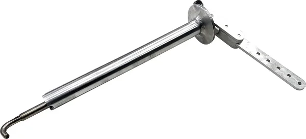 IBEXX - 72116 - Advance Collapse Tool