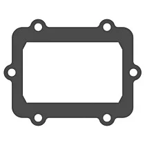 MOTO TASSINARI - G3132R - Vforce 3/4 Gasket
