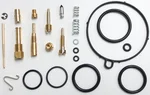SHINDY - 03-058 - Carburetor Repair Kit