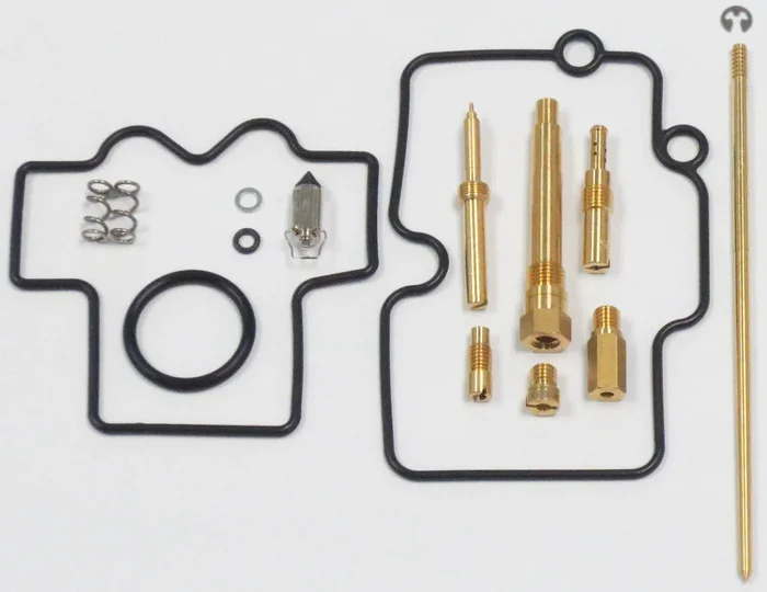 SHINDY - 03-429 - Carburetor Repair Kit