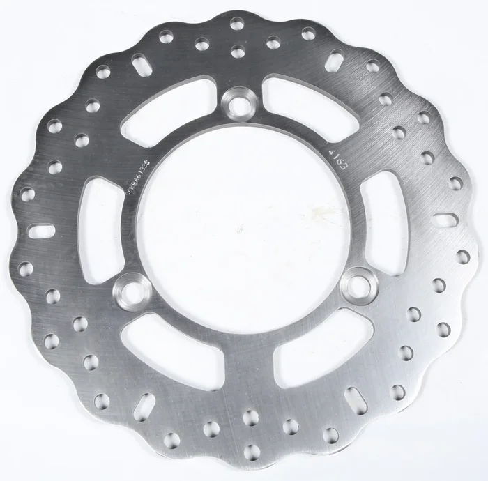 EBC MD4163C Contour Brake Rotor - Lightweight, Corrosion-Resistant Brake Rotors for Powersports