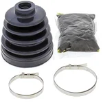 ALL BALLS - 19-5042 - CV Boot Kit