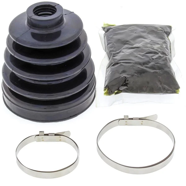 ALL BALLS - 19-5043 - CV Boot Kit