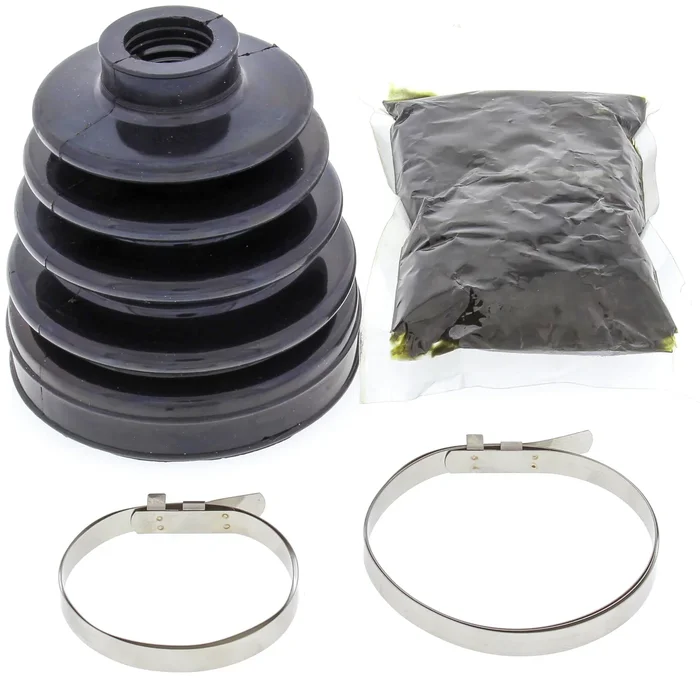 ALL BALLS - 19-5043 - CV Boot Kit