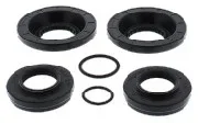 ALL BALLS - 25-2119-5 - Differential Seal Kit