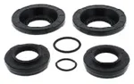 ALL BALLS - 25-2119-5 - Differential Seal Kit