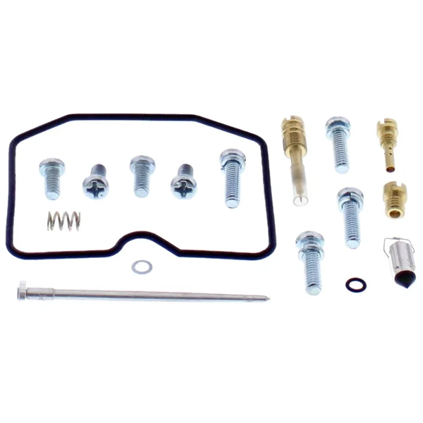 ALL BALLS - 26-10097 - Carburetor kit