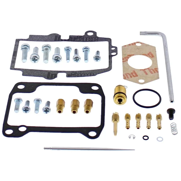 ALL BALLS - 26-10098 - Carburetor kit