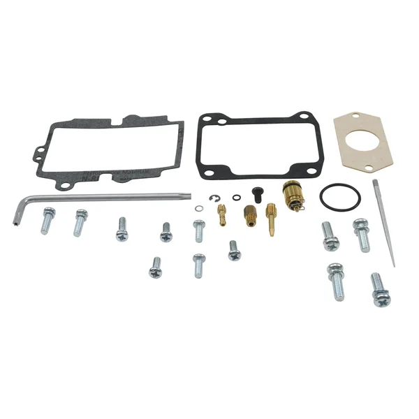 ALL BALLS - 26-10099 - Carburetor kit