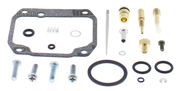 ALL BALLS - 26-1594 - Carburetor kit