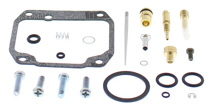 ALL BALLS - 26-1594 - Carburetor kit