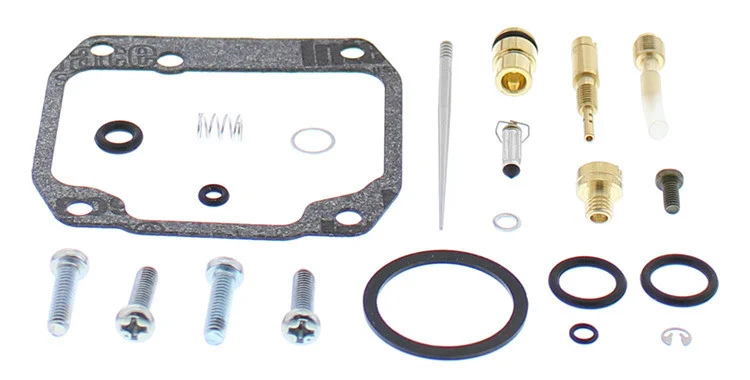 ALL BALLS - 26-1594 - Carburetor kit