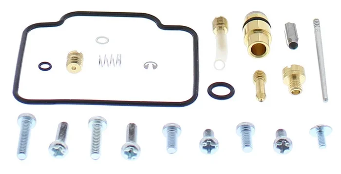 ALL BALLS - 26-1595 - Carburetor kit