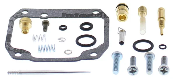 ALL BALLS - 26-1597 - Carburetor kit