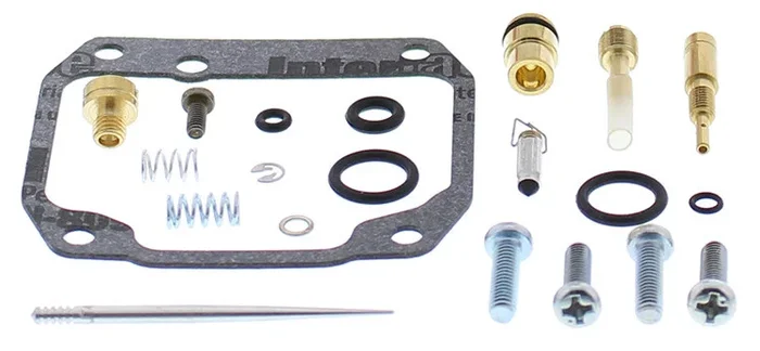 ALL BALLS - 26-1597 - Carburetor kit