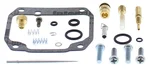 ALL BALLS - 26-1597 - Carburetor kit
