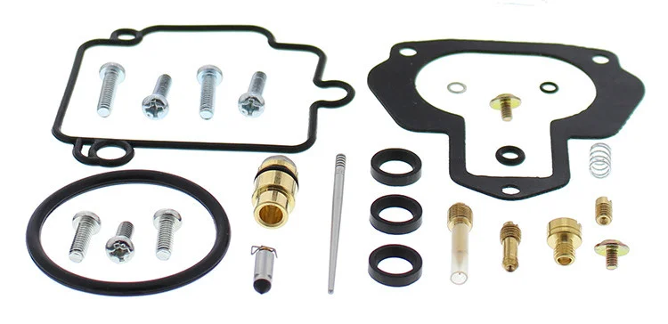 ALL BALLS - 26-1755 - Carburetor kit