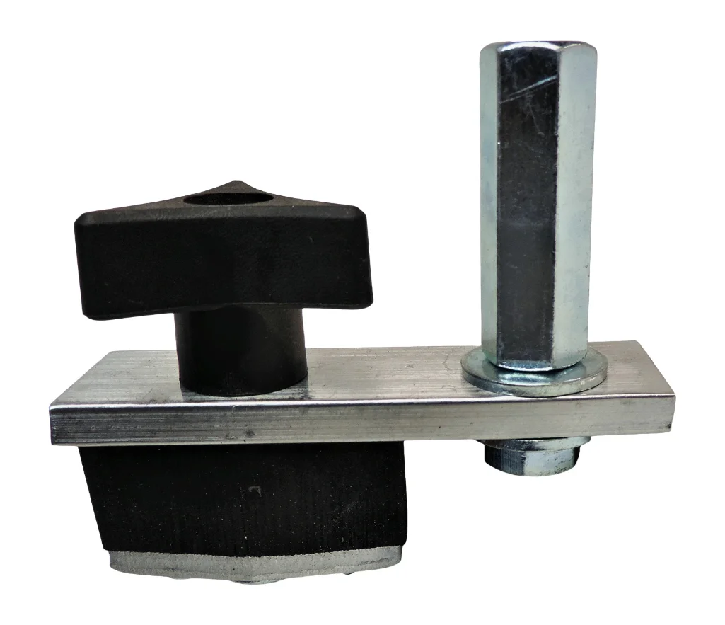 HORNET - CA-3017 - Flag Mount