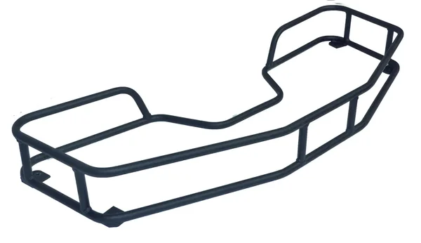 HORNET - S-3014-F - Cargo Rack/Bed Rail