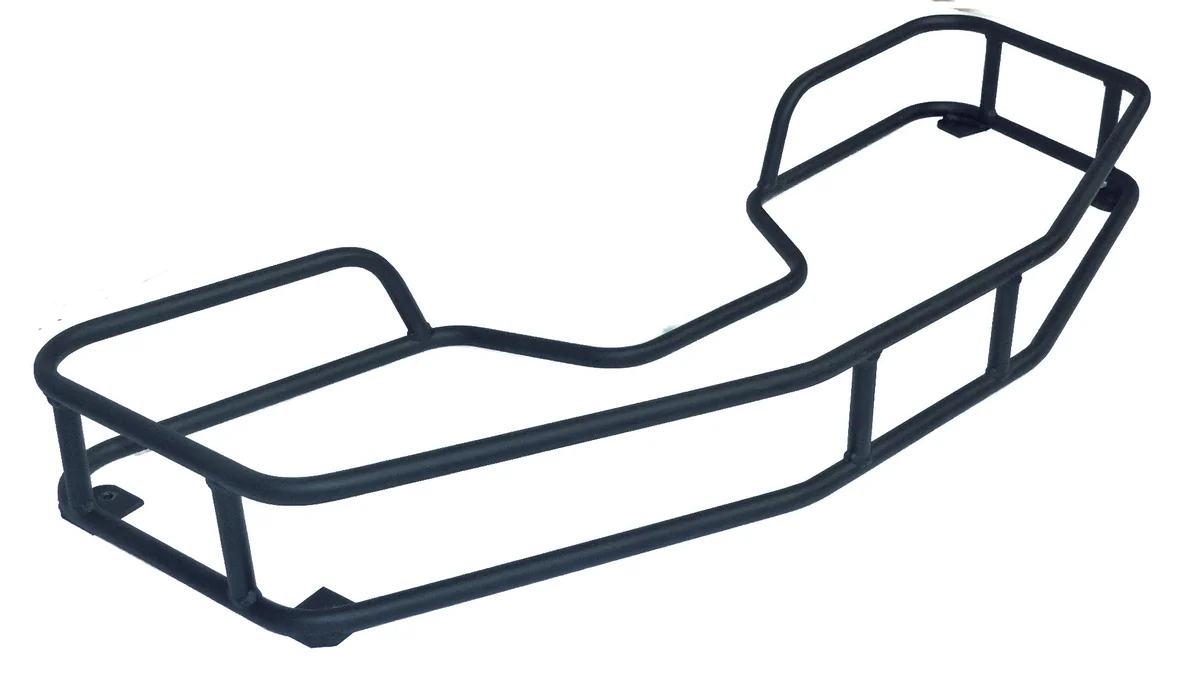 HORNET - S-3014-F - Cargo Rack/Bed Rail