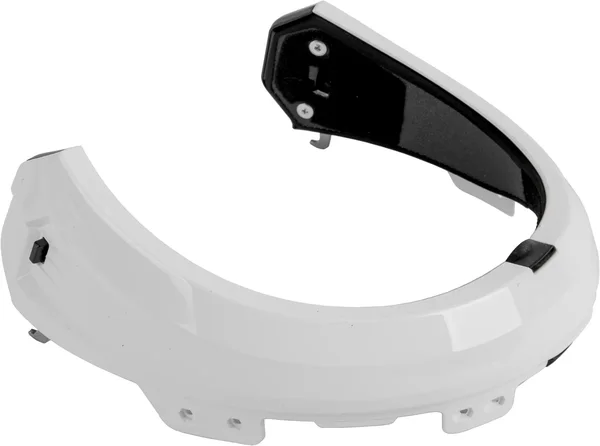 SCORPION EXO - 52-546-20 - Covert/Covert X Helmet Neck Cover