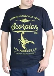 SCORPION EXO - 61-740-05 - Stinger Tee