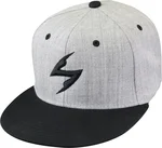 SCORPION EXO - 61-6001 - Stinger Hat Snapback