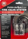 HARDLINE - QS-1 - Push-in Quickstem Tire Valve System