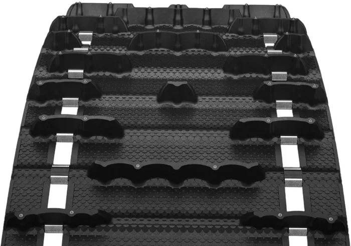 CAMSO - 9366U - Ice Cobra Wide Track