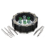 REKLUSE RACING - RMS-2806000 - TorqDrive Clutch
