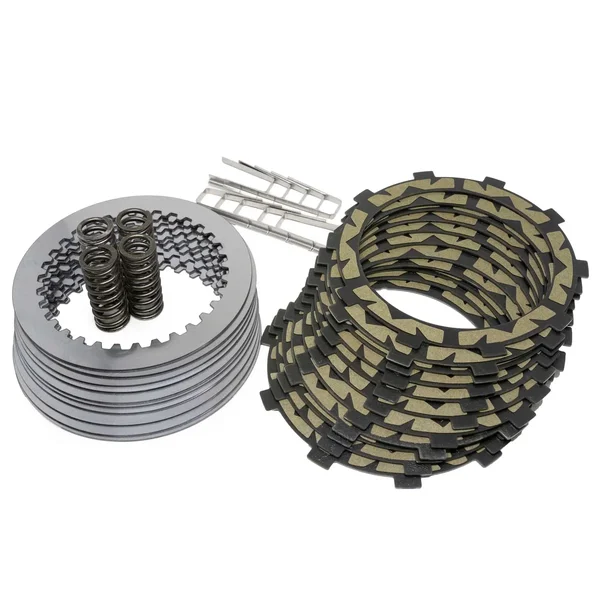 REKLUSE RACING - RMS-2807100 - TorqDrive Clutch