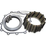 REKLUSE RACING - RMS-2809009 - TorqDrive Clutch