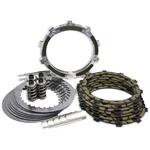 REKLUSE RACING - RMS-6307100 - RadiusX Auto Clutch