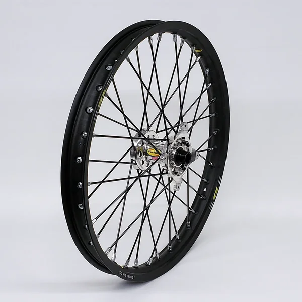 PRO-WHEEL - 23-2901221 - MX Wheel Set