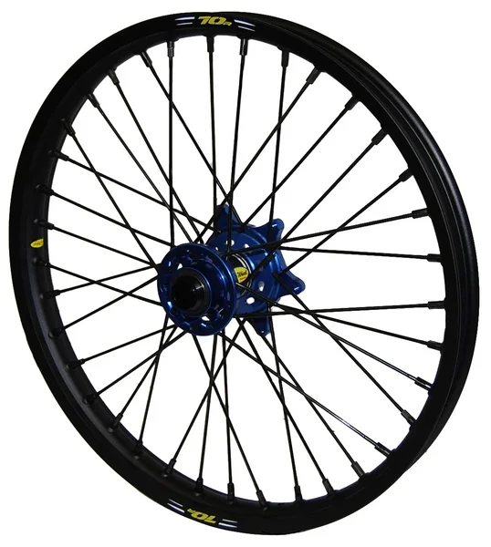 PRO-WHEEL - 23-2903222 - MX Wheel Set