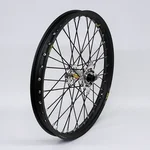 PRO-WHEEL - 23-3101221 - MX Wheel Set