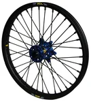 PRO-WHEEL - 23-5703222 - MX Wheel Set