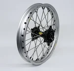 PRO-WHEEL - 24-1202112 - MX Wheel Set