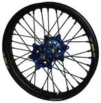 PRO-WHEEL - 24-2103222 - MX Wheel Set