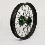 PRO-WHEEL - 24-2105224 - MX Wheel Set