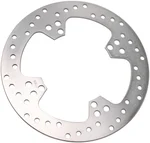 EBC MD6003D Standard Brake Rotor - High-Performance Motorcycle Brake Disc