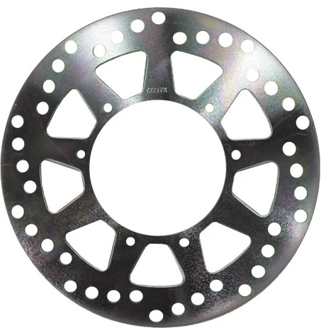 EBC - MD6004D - Standard Brake Rotor