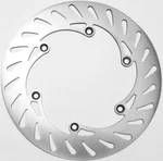 EBC MD6014D Standard Brake Rotor - High-Performance Motorcycle Brake Disc