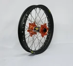 PRO-WHEEL - 24-3106211 - MX Wheel Set