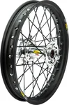 PRO-WHEEL - 24-3201221 - MX Wheel Set